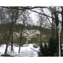 фото из отзыва ID 35050