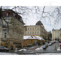 фото из отзыва ID 35051