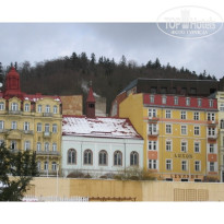 фото из отзыва ID 35051