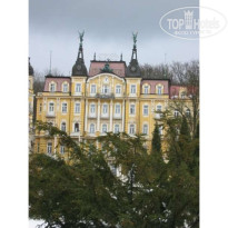 фото из отзыва ID 35051