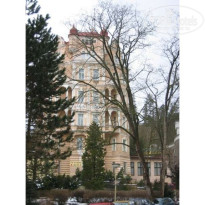 фото из отзыва ID 35053