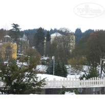 фото из отзыва ID 35053