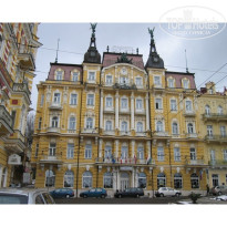 фото из отзыва ID 35054