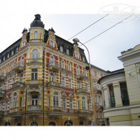 фото из отзыва ID 35054