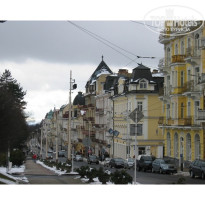 фото из отзыва ID 35054