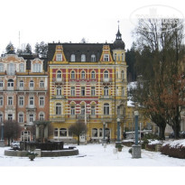 фото из отзыва ID 35054