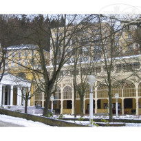 фото из отзыва ID 35055