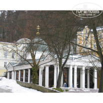 фото из отзыва ID 35055