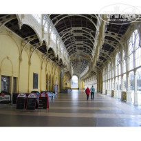 фото из отзыва ID 35055