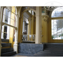 фото из отзыва ID 35055