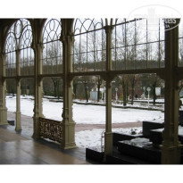 фото из отзыва ID 35056