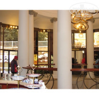 фото из отзыва ID 35056