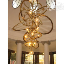 фото из отзыва ID 35057