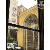 фото из отзыва ID 35057