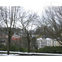 фото из отзыва ID 35058