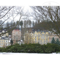 фото из отзыва ID 35058