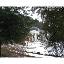 фото из отзыва ID 35059