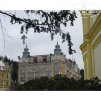 фото из отзыва ID 35059