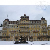 фото из отзыва ID 35059