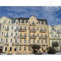 фото из отзыва ID 35060