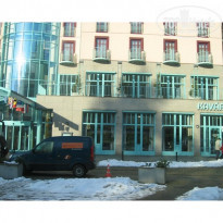 фото из отзыва ID 35060