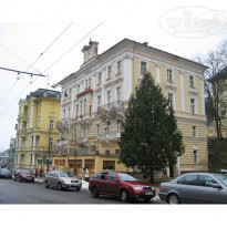 фото из отзыва ID 35061