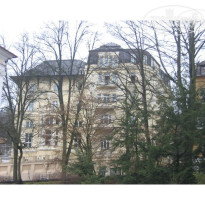 фото из отзыва ID 35061