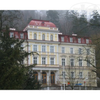 фото из отзыва ID 35061