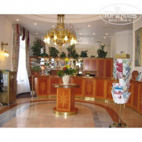 фото из отзыва ID 35063