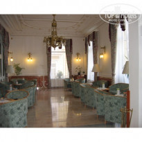 фото из отзыва ID 35063