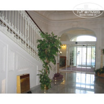 фото из отзыва ID 35063