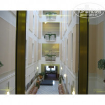 фото из отзыва ID 35063