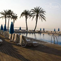 фото из отзыва ID 350047