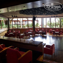 фото из отзыва ID 350047