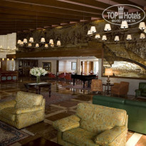 фото из отзыва ID 350047