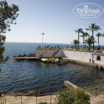 фото из отзыва ID 350047