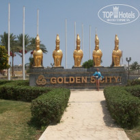 фото из отзыва ID 350221