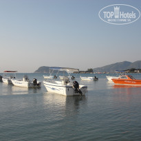 фото из отзыва ID 350236