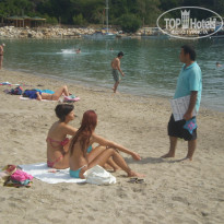 фото из отзыва ID 350244