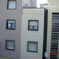 фото из отзыва ID 350362