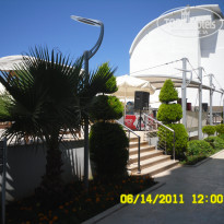 фото из отзыва ID 350406