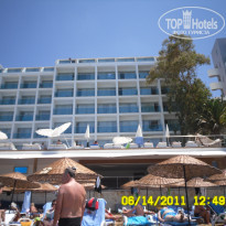 фото из отзыва ID 350406