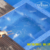 фото из отзыва ID 350406