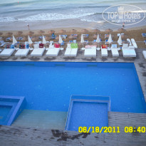 фото из отзыва ID 350406