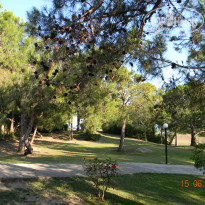 фото из отзыва ID 350441