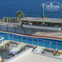 фото из отзыва ID 350507