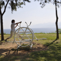 фото из отзыва ID 350535