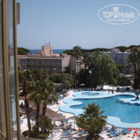 фото из отзыва ID 350544