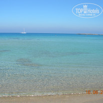 фото из отзыва ID 350717