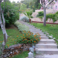 фото из отзыва ID 350719